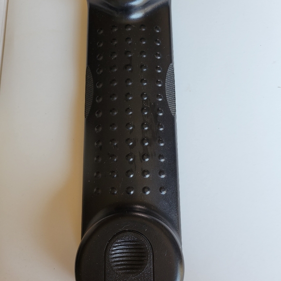 RCA Universal Remote Control w/ Device Controls For TV - Old Style/Hard To Find - Picture 3 of 5